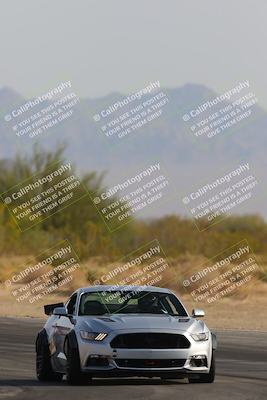 media/Mar-29-2025-Pro Autosports (Sat) [[89b1c017ad]]/3-New Members-Red Group/Session 1 (Turn 10)/